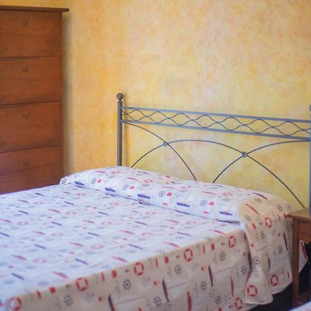 Helloelba Appartamento Lungomare Portoferraio Exterior foto