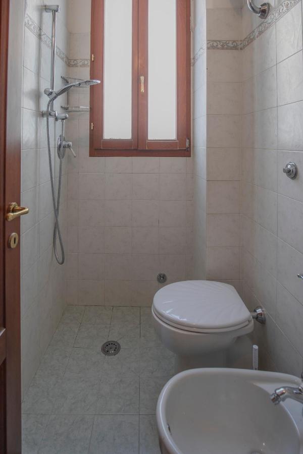 Helloelba Appartamento Lungomare Portoferraio Exterior foto